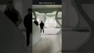 Не Гауди