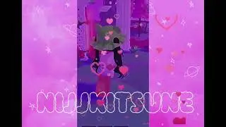 Watch till the end LOL||Roblox