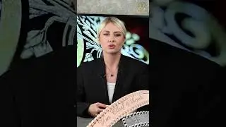 Как отличить оригинал от подделки