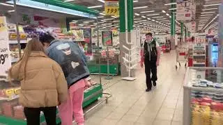 ЖОПА ГАЙКИ 😍