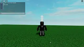 my face reveal