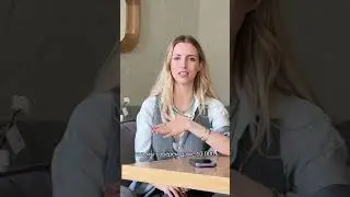 Как страхи повлияли на меня? 