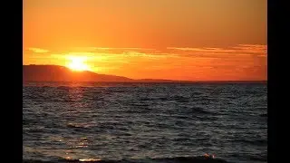 Camping Straško, Novalja, Pag, Croatia