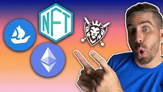 How to Build a Profitable NFT Project From Scratch