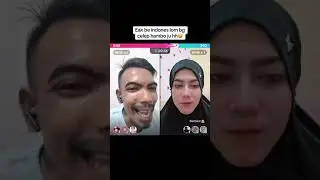 Selep aceh besar Lz Berbiee Indones😁😄😂