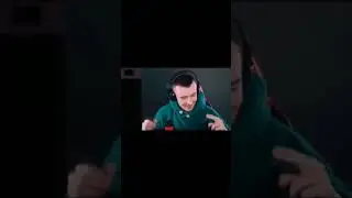 дрымский
