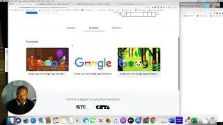 DIY Google Logo: How to Make Your Own with Scratch