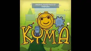 Kyma OST