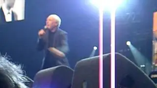 50 Jaar nederpop Live: Peter Koelwijn en Boudewijn de Groot
