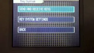 RNG Abuse Using PPRNG--How to Get Flawless Dream Radar Pokemon