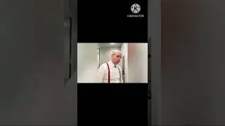 #shorts мамино сокровище серия с кольцом