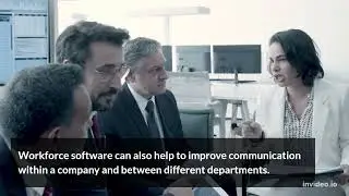 Who Can Benefit From Using Workforce Software Monday? | Project Management and CRM