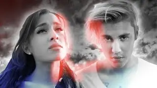What's your last time - What Do You Mean and The Last Time mashup