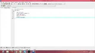 factiorial of a number factiorial of a number Fybsc-It  Or cs Mumbai University