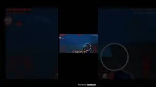 мы пережили нос в майнкрафте с папой выживание спайдер-мен