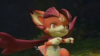 GGG (ไดอารี่) Granblue Fantasy: Relink ความยาก Ultimate #1