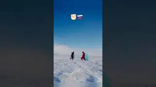 НО В МЫСЛЯХ ТЫ, ОБНИМАЕШЬ МЕНЯ 