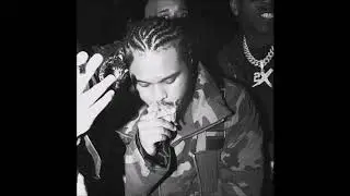 YL Vision - VEXED UP