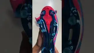 📦🔎 Unboxing adidas - F50 + Reemergence Pack