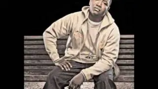 Yung Joc Ft Lil Wayne - Drip