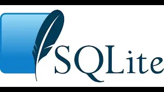 Lecture 30 Part I, Introduction to SQLite Database. Why use SQLite?
