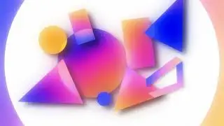 Web Based Product Promo Video - @Kodezi  #aftereffects #motiondesign