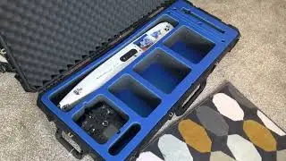 DF95 case sean