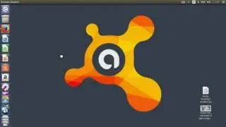 How to install Avast on Ubuntu 16.04 ,17.04