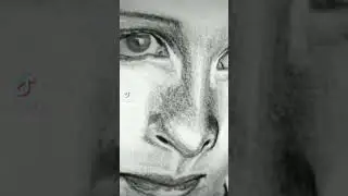 poesía literatura verso Miguel de Asén (1)