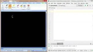 Example: Convert - for loop to recursion