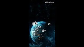 Гороскоп 🌖Астрологический прогноз 🌖Астрология🌓Знаки зодиака🌓Shorts🌓Стрелец