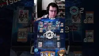 MIRROR MATCH INTO A DRAW?!  