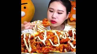 eating asmr fry 😋😋😋😋😋😋😋 plzzzzzzzzzzzzz 🙏🏻🙏🏻🙏🏻🙏🏻🙏🏻🙏🏻 subscribe My channel
