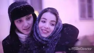 Цыганская История Любви Вовы и Светы г. Ростов / Gypsy Love Story Vova and Sveta