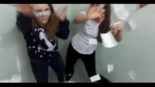 $ДОРОГОЕ ВИДЕО$