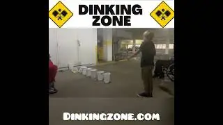 Pickleball is for all ages - Dinking Zone