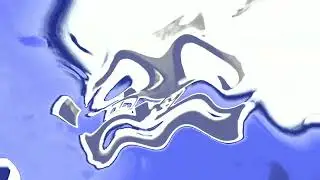 (Happy Discord's 8th Anniversary Special/New Effect) An Audio Effect I'll Call Discordup v5