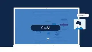 Secure & Optimize Your SD-WAN Branches: FREE Cisco U Course!