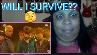 (SEXY)BLOOD SWEAT & TEARS REACTION #bts #btsshorts #kpop #react #btsarmy #btsedits #btsarmyforever