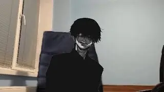 Б*я пиво откроете