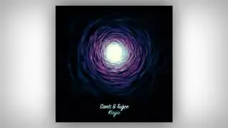 Santi & Tuğçe - Kuyu