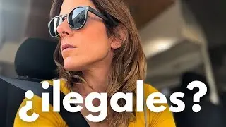 💢 ¿Podremos HOMOLOGAR nuestra CAMPER? El DESENLACE