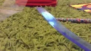 УКРАШАЕМ школьные ПРЕНАДЛЕЖНОСТИ | 1 ч.(См.опис)
