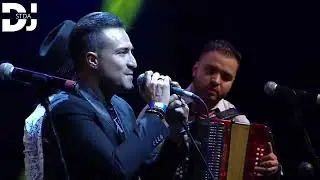 Mix Decembrino 2023 Vol. 2 | Quiero Ser Feliz, Lágrimas De Escarcha, El Bailador, Daniela | DJ STDA