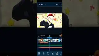 Fearless [PREVIEW] #adrianplays3 #anime #smallppgang