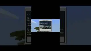 así fue estar en un nuevo servidor de Minecraft/ Mineplex