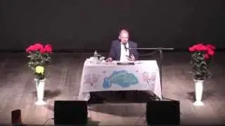 Руслан Нарушевич 