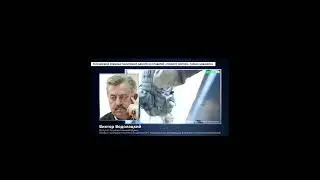 Ликвидирован один из главарей “Правого Сектора” Тарас Бобанич!