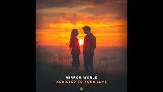 Mirror World - Addicted To Your Love - Official