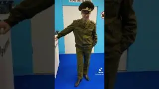 Влад А4 #А4​ #кобяков​ #егорик​ #глент​ #топчик #тренды #хочувтренды #тикток #подпишись